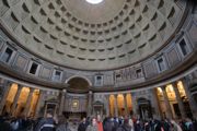 travel image